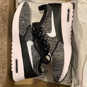 Nike air max Thea ultra